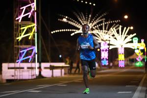 BIB: 
                            <button type="button" onclick="openModal(20231031)" class="btn btn-primary btn-sm float-right btn-popup" data-toggle="modal" data-target=".modal-high-quality">
                        <i class="fas fa-shopping-cart"></i> Add to Cart
                    </button>
                                            <button type="button" onclick="isThisMe(20231031, true)" class="btn btn-success btn-sm float-right btn-popup btn-isme hidden" data-toggle="tooltip" data-placement="bottom" title="นี่คือรูปของคุณใช่ไหม คลิกที่นี่เพื่อเอาเข้าอัลบั้ม">
                        <i class="fas fa-plus"></i> Add to album
                    </button>
                    <button type="button" onclick="isThisMe(20231031, false)" class="btn btn-warning btn-sm float-right btn-popup btn-isnotme hidden">
                        <i class="fas fa-ban"></i> Remove from album
                    </button>